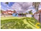 74 Monash Road, Loganlea QLD 4131