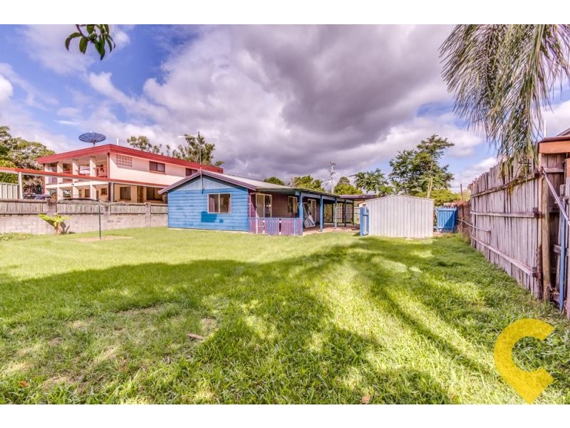 74 Monash Road, Loganlea QLD 4131