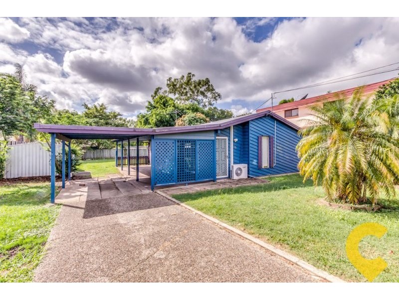 74 Monash Road, Loganlea QLD 4131