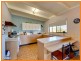 22 Zammit Street, Deception Bay QLD 4508