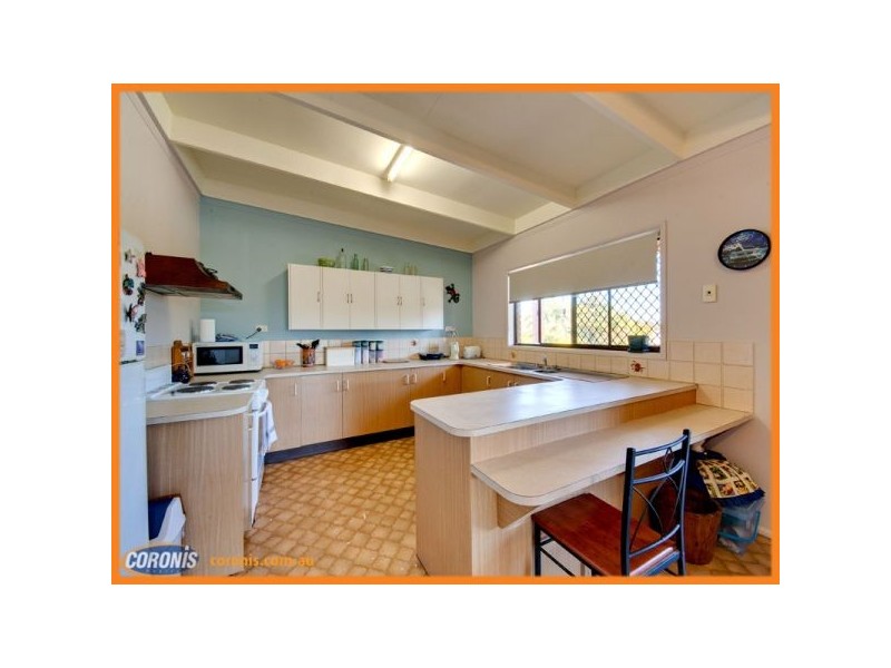22 Zammit Street, Deception Bay QLD 4508