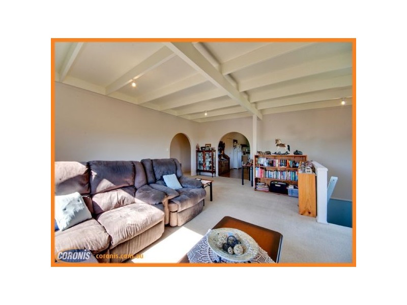 22 Zammit Street, Deception Bay QLD 4508