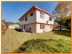 22 Zammit Street, Deception Bay QLD 4508
