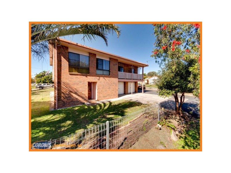 22 Zammit Street, Deception Bay QLD 4508