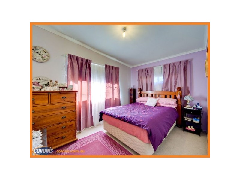 22 Zammit Street, Deception Bay QLD 4508