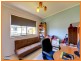22 Zammit Street, Deception Bay QLD 4508