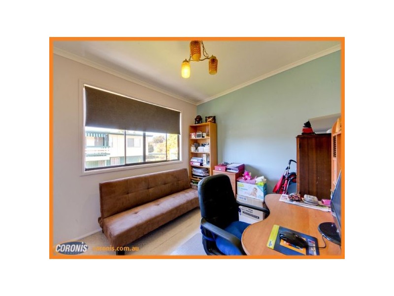 22 Zammit Street, Deception Bay QLD 4508