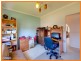 22 Zammit Street, Deception Bay QLD 4508