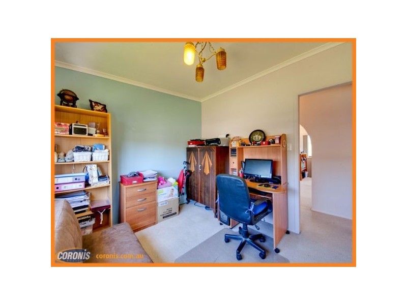 22 Zammit Street, Deception Bay QLD 4508