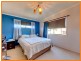 22 Zammit Street, Deception Bay QLD 4508