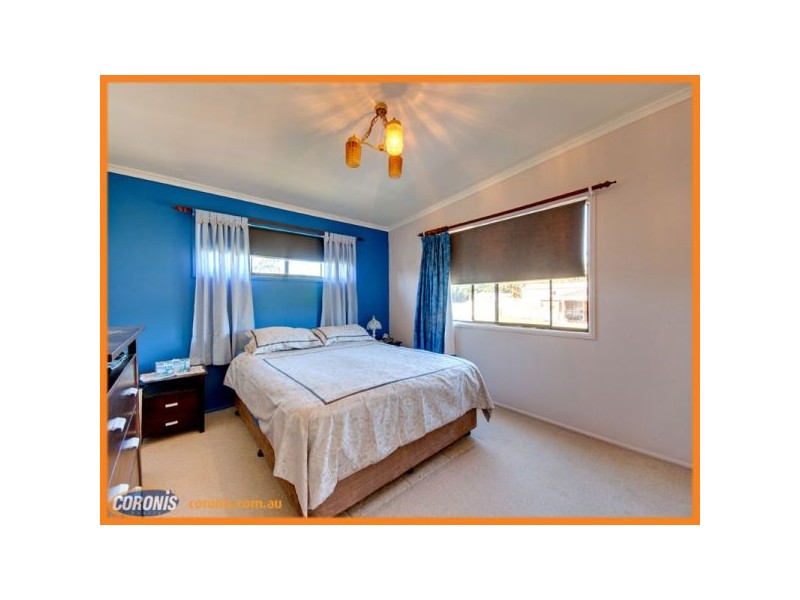 22 Zammit Street, Deception Bay QLD 4508