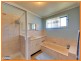 22 Zammit Street, Deception Bay QLD 4508