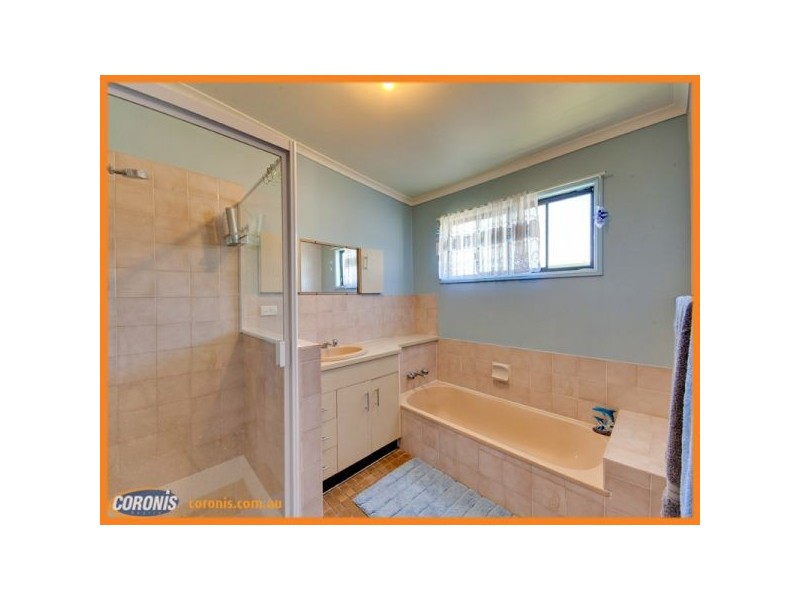 22 Zammit Street, Deception Bay QLD 4508