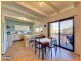 22 Zammit Street, Deception Bay QLD 4508