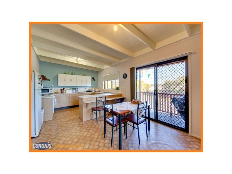 22 Zammit Street, Deception Bay QLD 4508