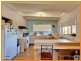 22 Zammit Street, Deception Bay QLD 4508