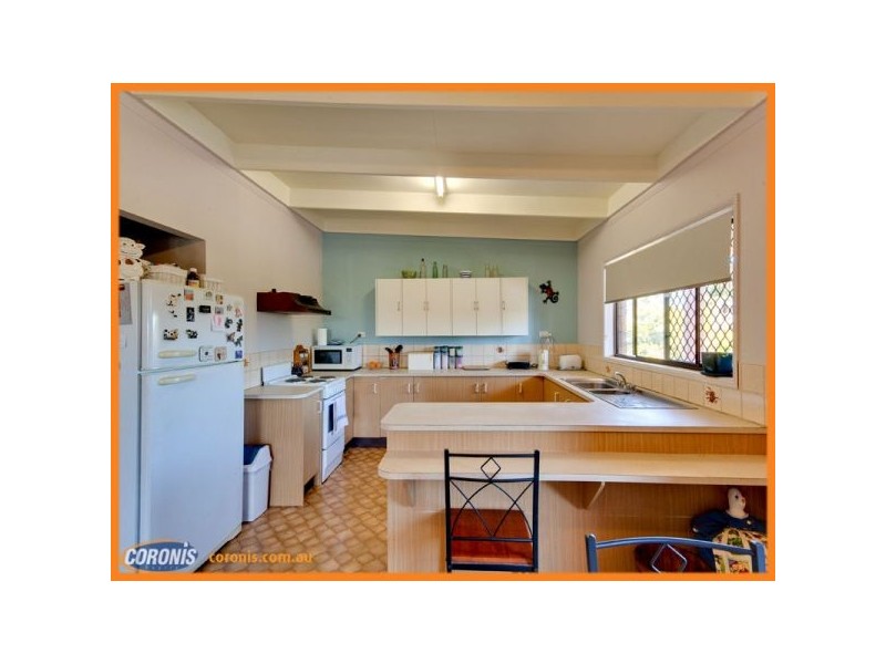 22 Zammit Street, Deception Bay QLD 4508