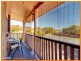 22 Zammit Street, Deception Bay QLD 4508