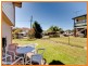22 Zammit Street, Deception Bay QLD 4508