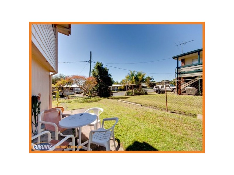 22 Zammit Street, Deception Bay QLD 4508