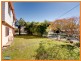 22 Zammit Street, Deception Bay QLD 4508