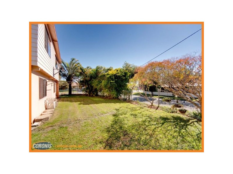22 Zammit Street, Deception Bay QLD 4508
