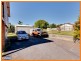 22 Zammit Street, Deception Bay QLD 4508