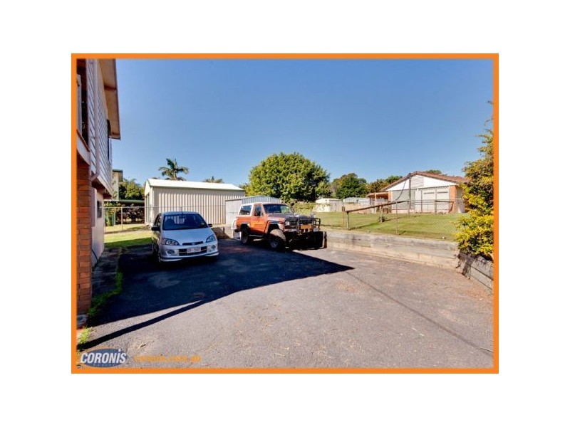 22 Zammit Street, Deception Bay QLD 4508