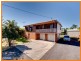 22 Zammit Street, Deception Bay QLD 4508