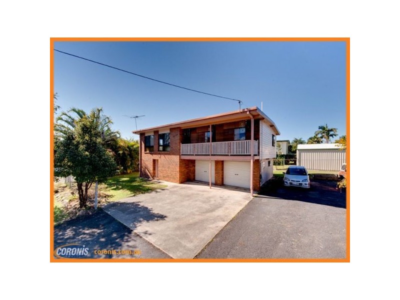 22 Zammit Street, Deception Bay QLD 4508