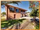 22 Zammit Street, Deception Bay QLD 4508