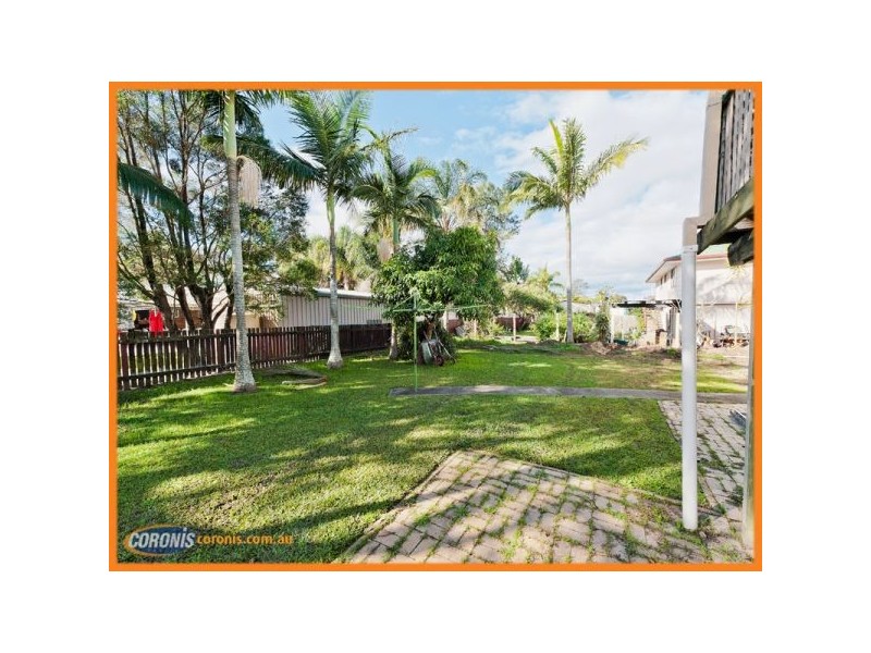 4 Batehaven Street, Loganholme QLD 4129