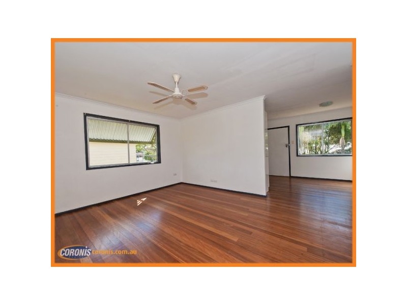 4 Batehaven Street, Loganholme QLD 4129