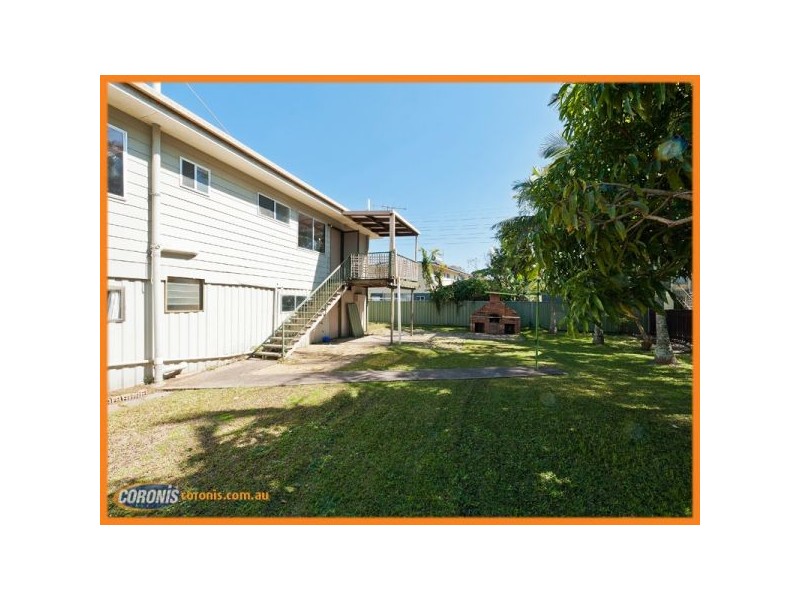 4 Batehaven Street, Loganholme QLD 4129