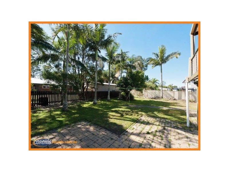 4 Batehaven Street, Loganholme QLD 4129