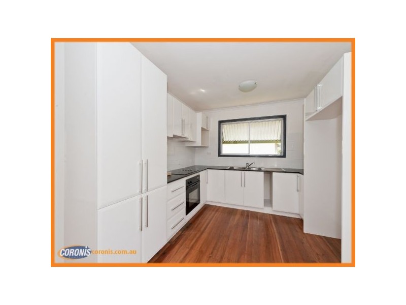 4 Batehaven Street, Loganholme QLD 4129