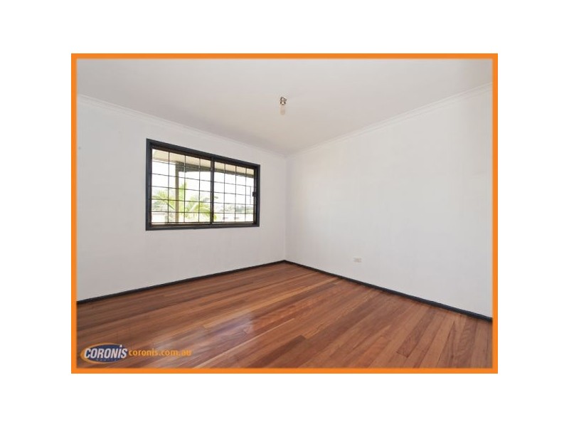 4 Batehaven Street, Loganholme QLD 4129