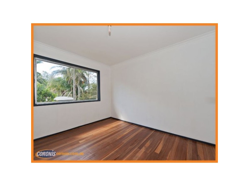 4 Batehaven Street, Loganholme QLD 4129