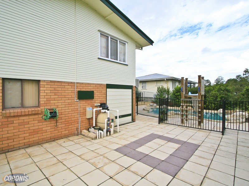 Stafford Heights QLD 4053