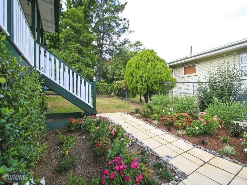 Stafford Heights QLD 4053