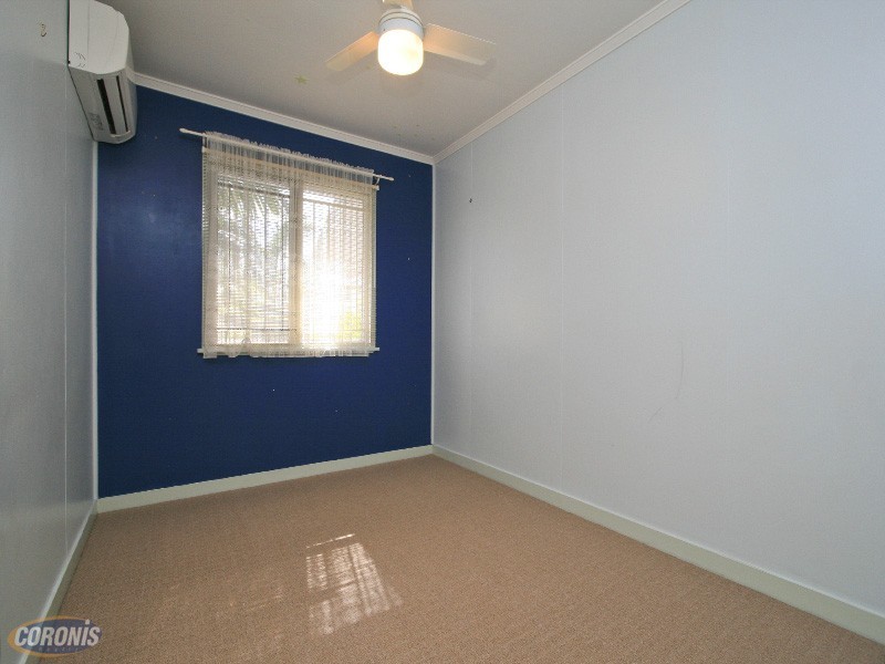 Stafford Heights QLD 4053