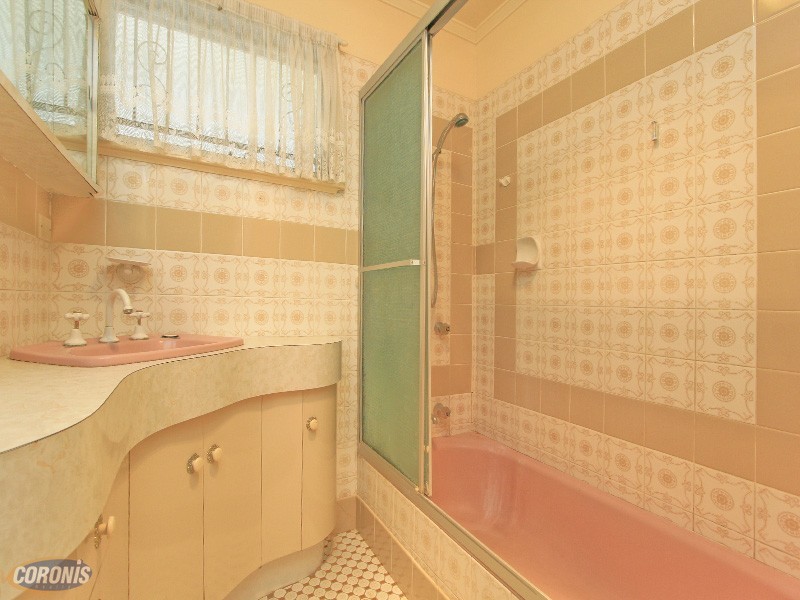 Stafford Heights QLD 4053