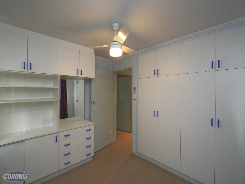 Stafford Heights QLD 4053