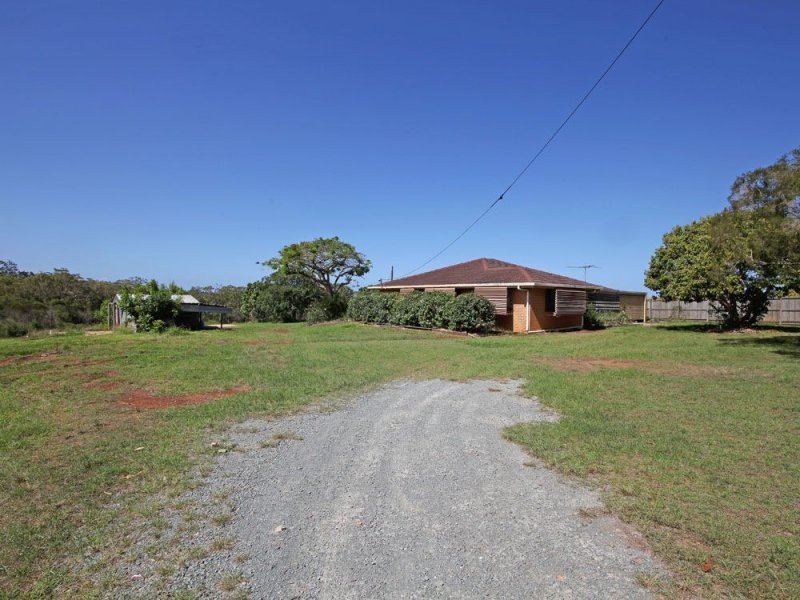 181 Brays Road, Griffin QLD 4503