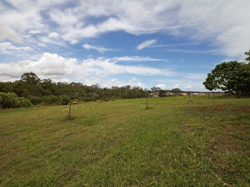181 Brays Road, Griffin QLD 4503