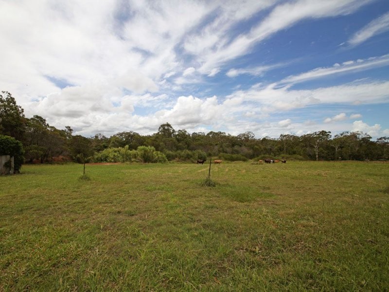 181 Brays Road, Griffin QLD 4503