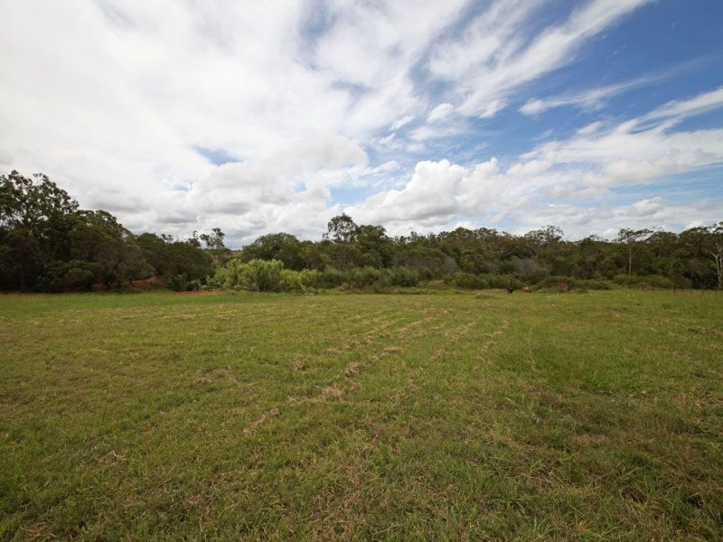 181 Brays Road, Griffin QLD 4503