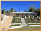 23 Ngungun Parade, Narangba QLD 4504