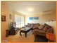 23 Ngungun Parade, Narangba QLD 4504