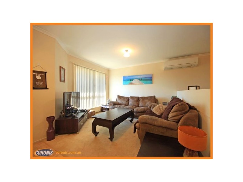 23 Ngungun Parade, Narangba QLD 4504